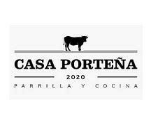 Casa Porteña